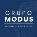 modusabogados